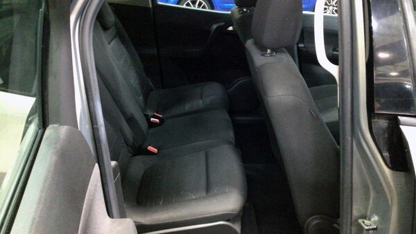 Used Vauxhall Meriva 2016 for sale - 76223537: Photo 11