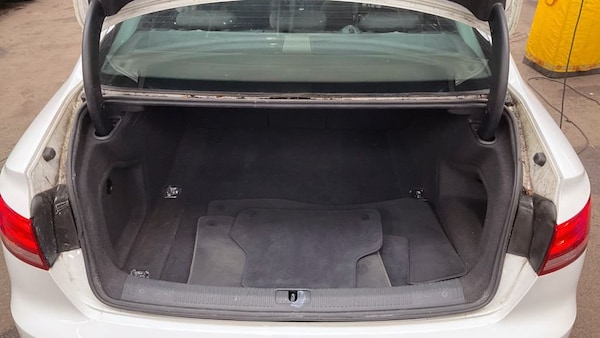 Used Audi A4 2016 for sale - 76081031: Photo 12