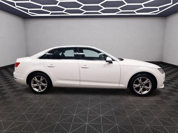Used Audi A4 2016 for sale - 76081031: Photo 5
