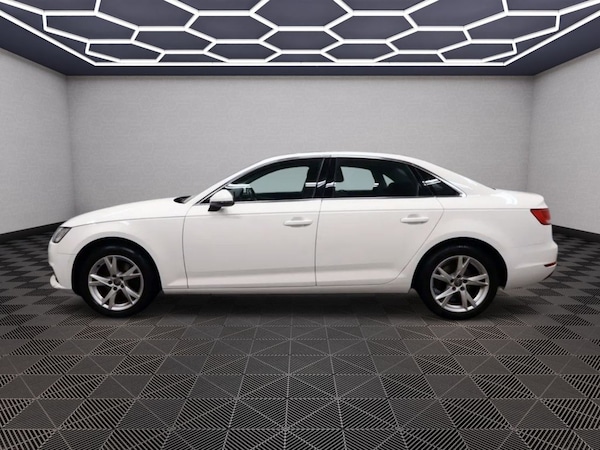 Used Audi A4 2016 for sale - 76081031: Photo 6