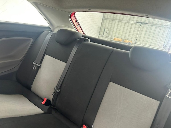 Used SEAT Ibiza 2014 for sale - 75573192: Photo 17