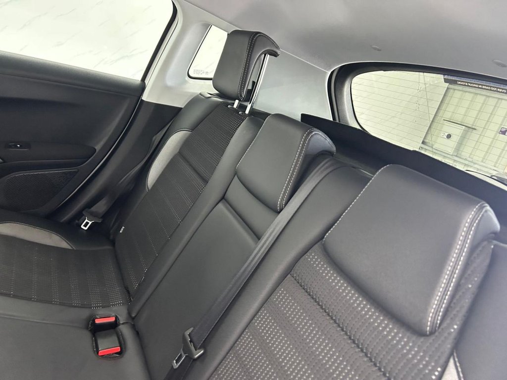 Used Peugeot 2008 2015 for sale - 78017098: Photo 19