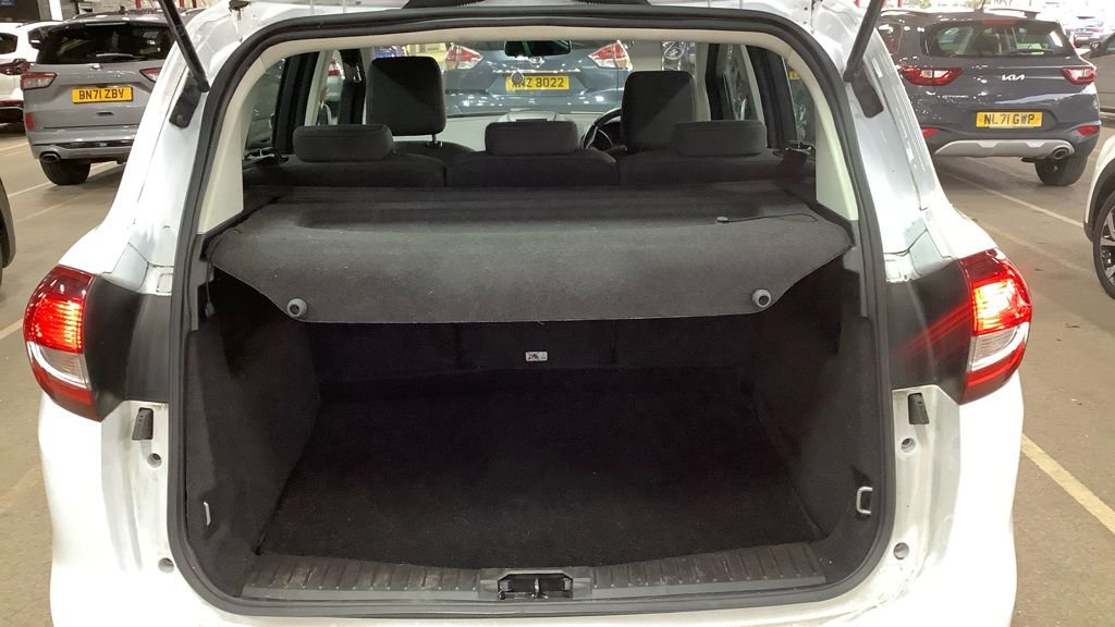 Used Ford C-Max 2018 for sale - 76482153: Photo 13