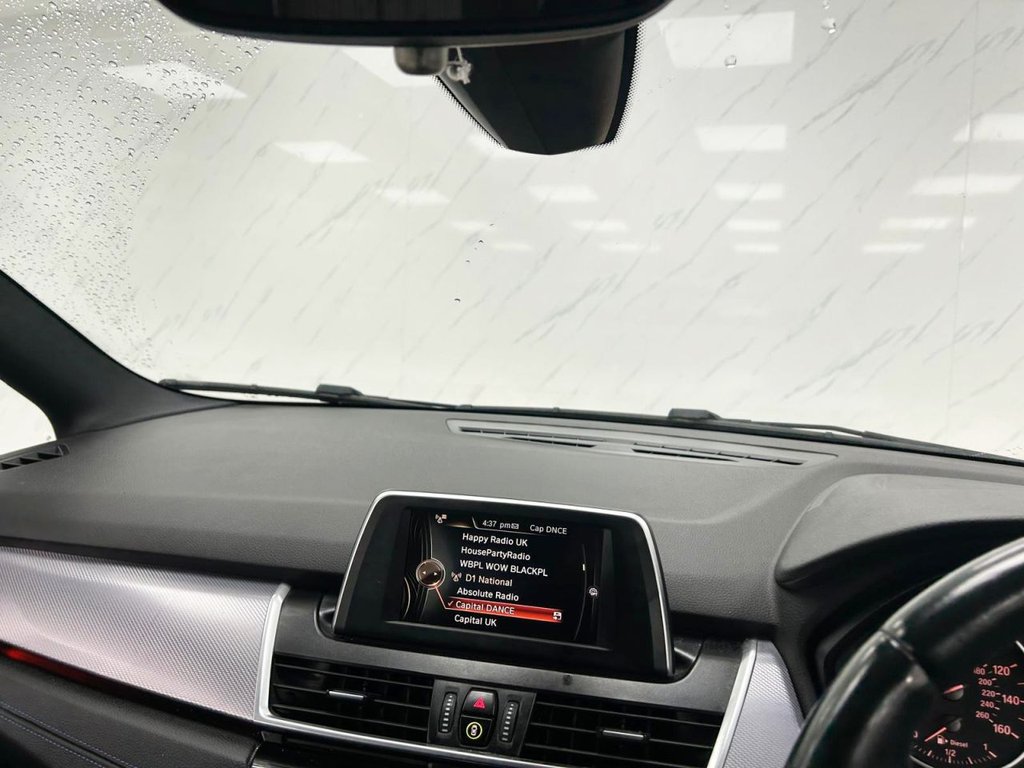 Used BMW 2 Series 2016 for sale - 78029954: Photo 16