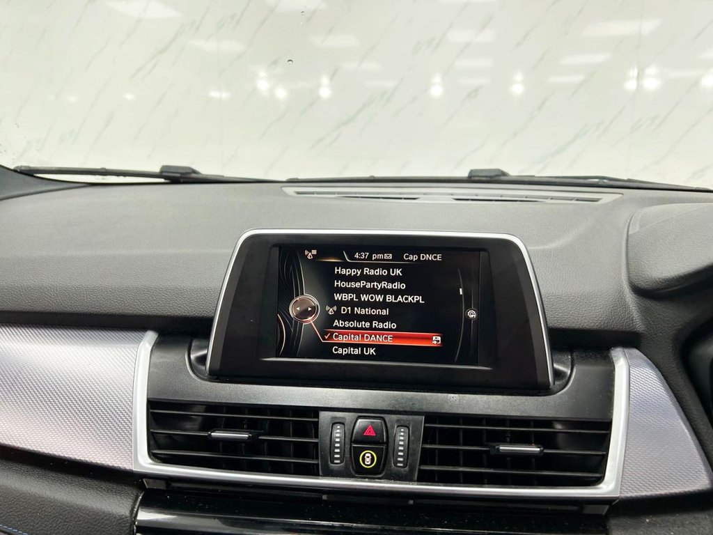 Used BMW 2 Series 2016 for sale - 78029954: Photo 17