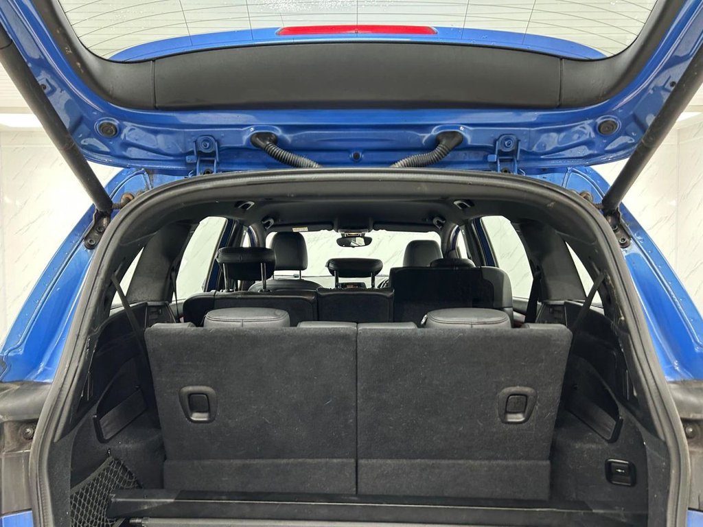 Used BMW 2 Series 2016 for sale - 78029954: Photo 20