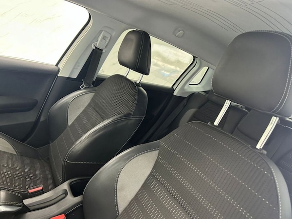 Used Peugeot 2008 2019 for sale - 75777364: Photo 12
