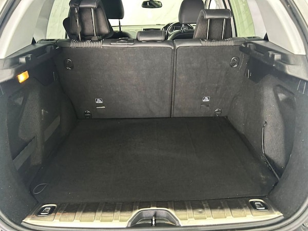 Used Peugeot 2008 2019 for sale - 75777364: Photo 14
