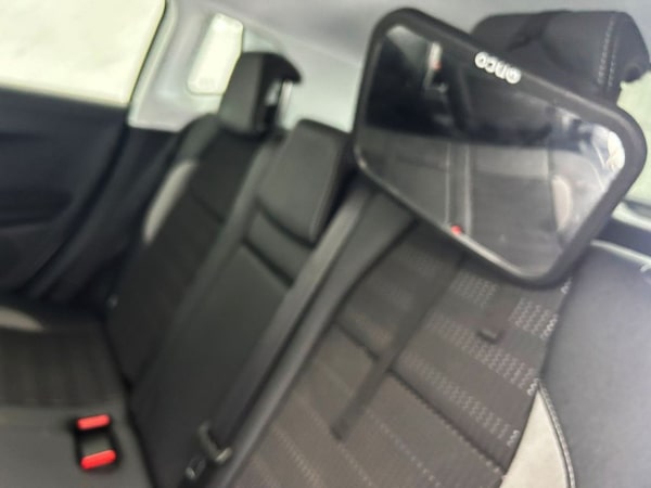 Used Peugeot 2008 2019 for sale - 75777364: Photo 19