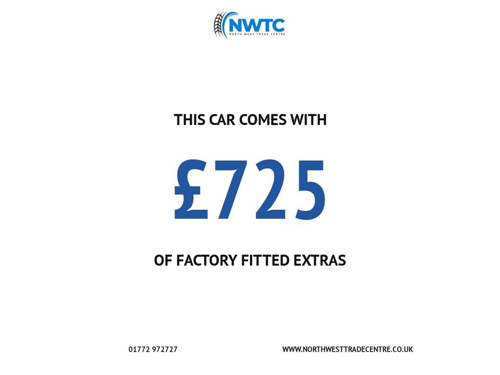 Used Ford Focus 2021 for sale - 76711036: Photo 8