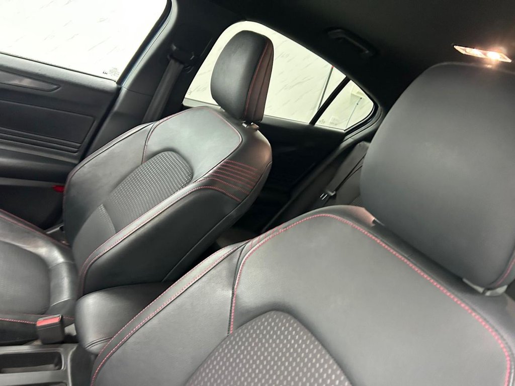 Used Ford Focus 2019 for sale - 77463789: Photo 13