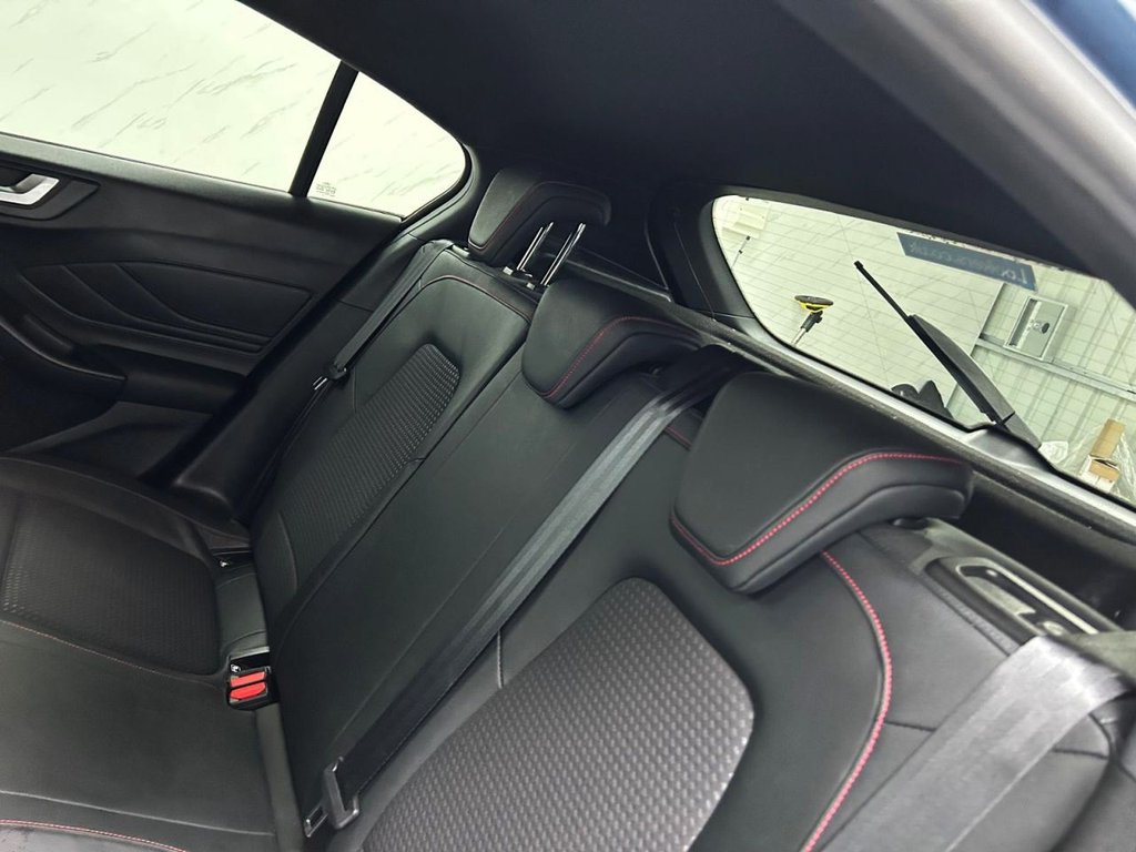 Used Ford Focus 2019 for sale - 77463789: Photo 19