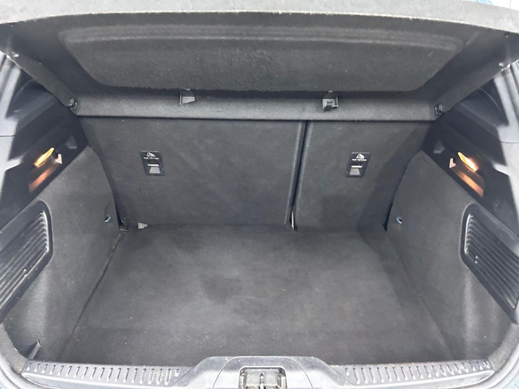 Used Ford Focus 2019 for sale - 77463789: Photo 20