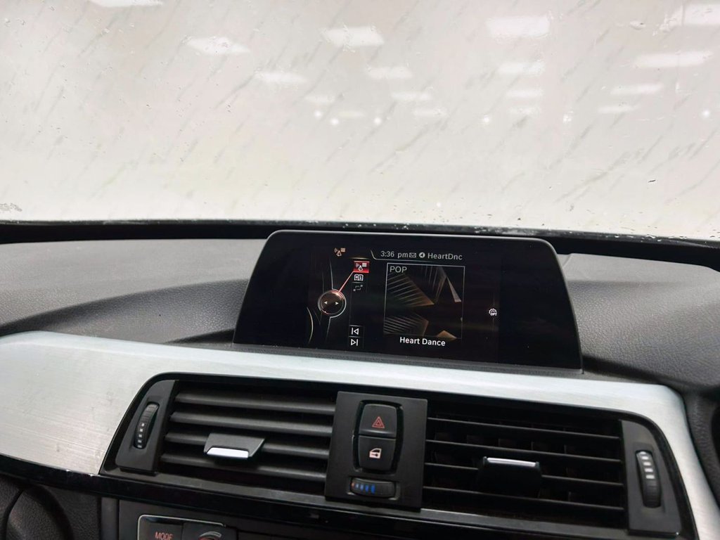 Used BMW 3 Series Gran Turismo 2016 for sale - 76356906: Photo 16