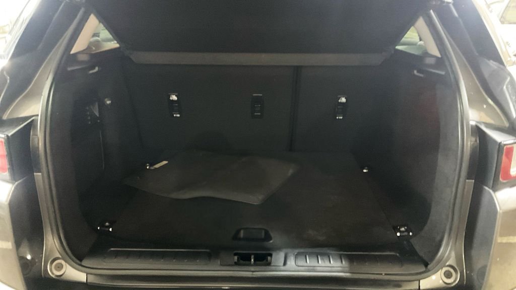 Used Land Rover Range Rover Evoque 2017 for sale - 77172327: Photo 13