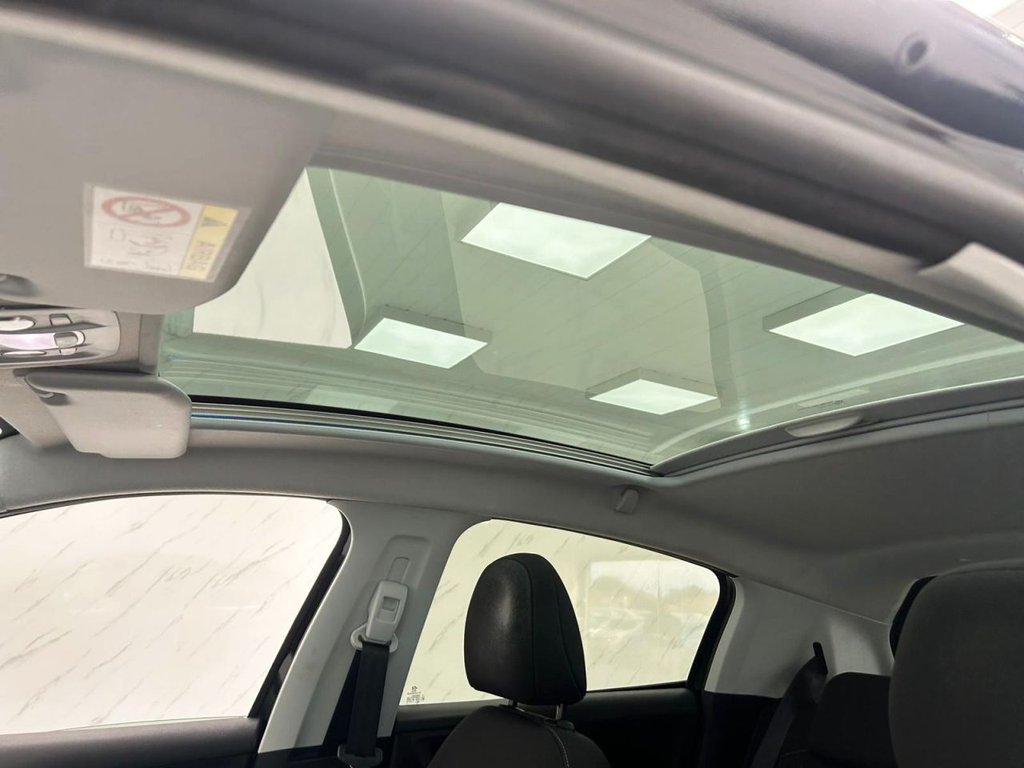 Used Peugeot 208 2018 for sale - 77152954: Photo 14