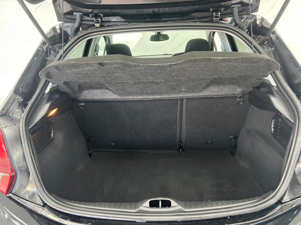 Used Peugeot 208 2018 for sale - 77152954: Photo 19