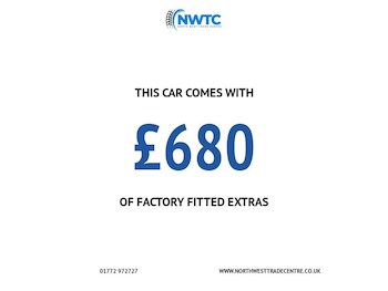 Used Renault Captur 2020 for sale - 77213024: Photo