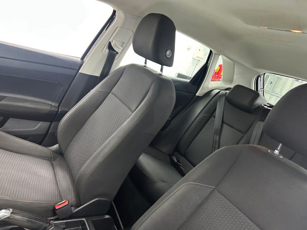 Used Volkswagen Polo 2018 for sale - 78017215: Photo 13