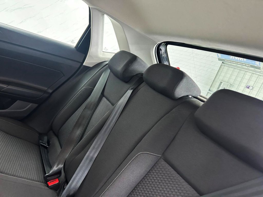 Used Volkswagen Polo 2018 for sale - 78017215: Photo 19