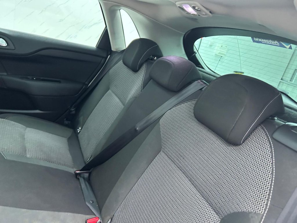 Used Citroen C4 2014 for sale - 77121773: Photo 12