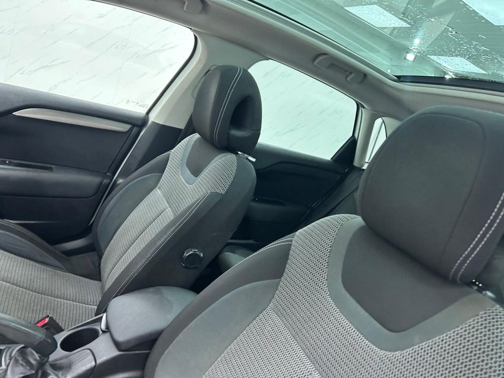 Used Citroen C4 2014 for sale - 77121773: Photo 13