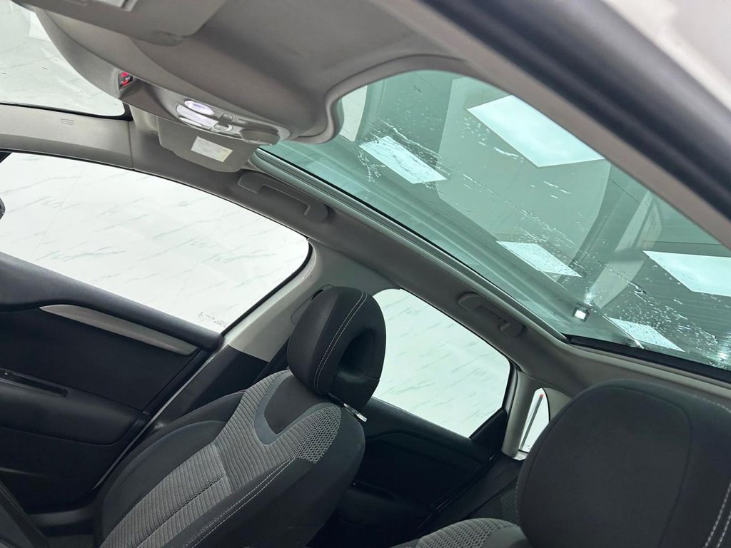 Used Citroen C4 2014 for sale - 77121773: Photo 14