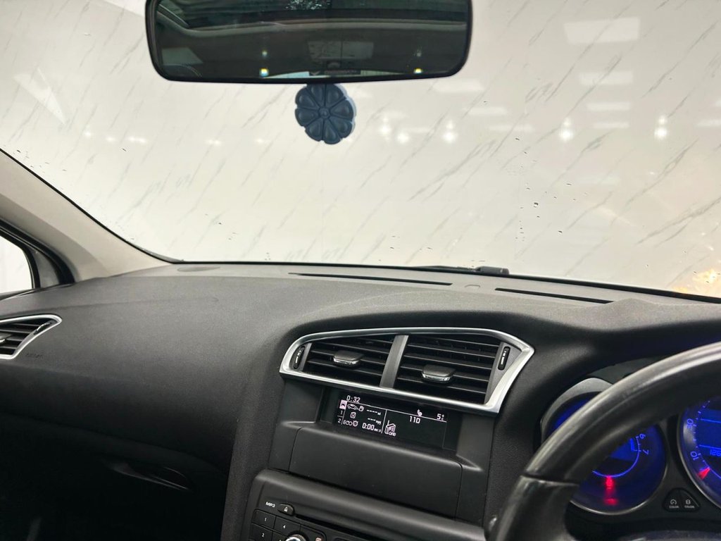 Used Citroen C4 2014 for sale - 77121773: Photo 15