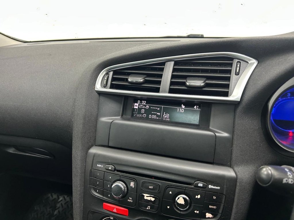 Used Citroen C4 2014 for sale - 77121773: Photo 17