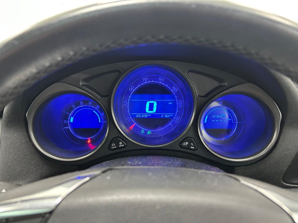 Used Citroen C4 2014 for sale - 77121773: Photo 18