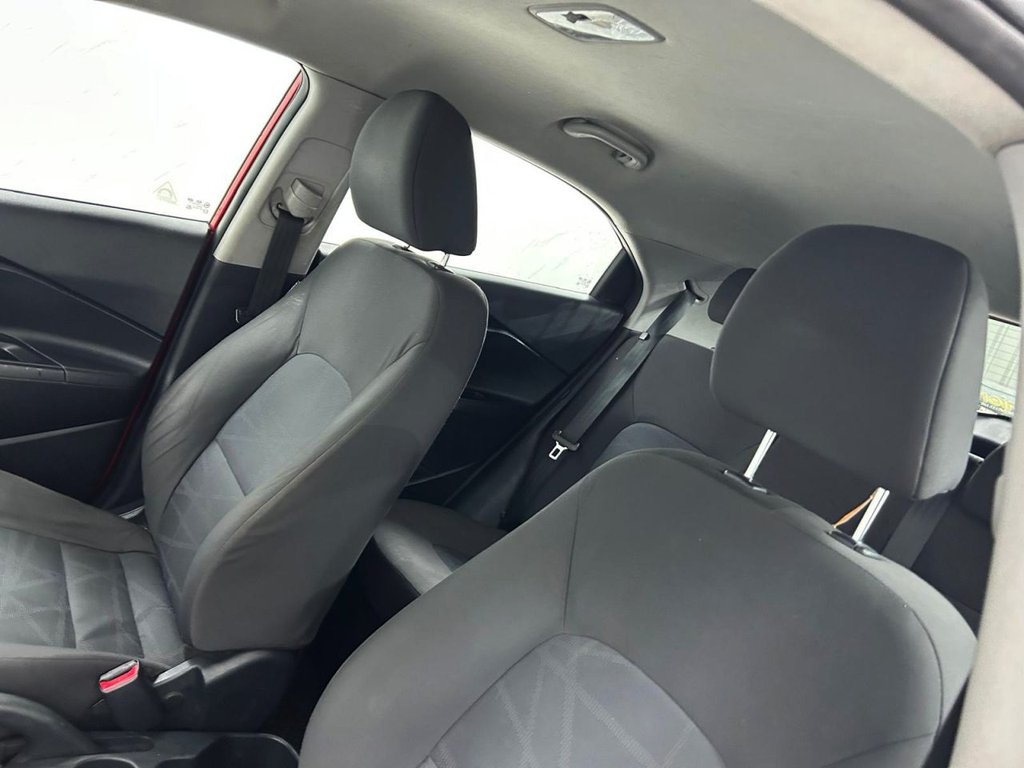 Used Kia Rio 2013 for sale - 77356478: Photo 12