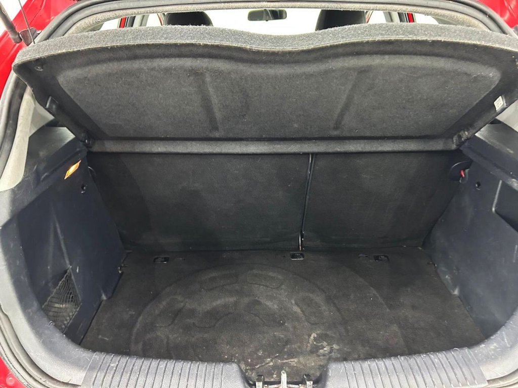 Used Kia Rio 2013 for sale - 77356478: Photo 18