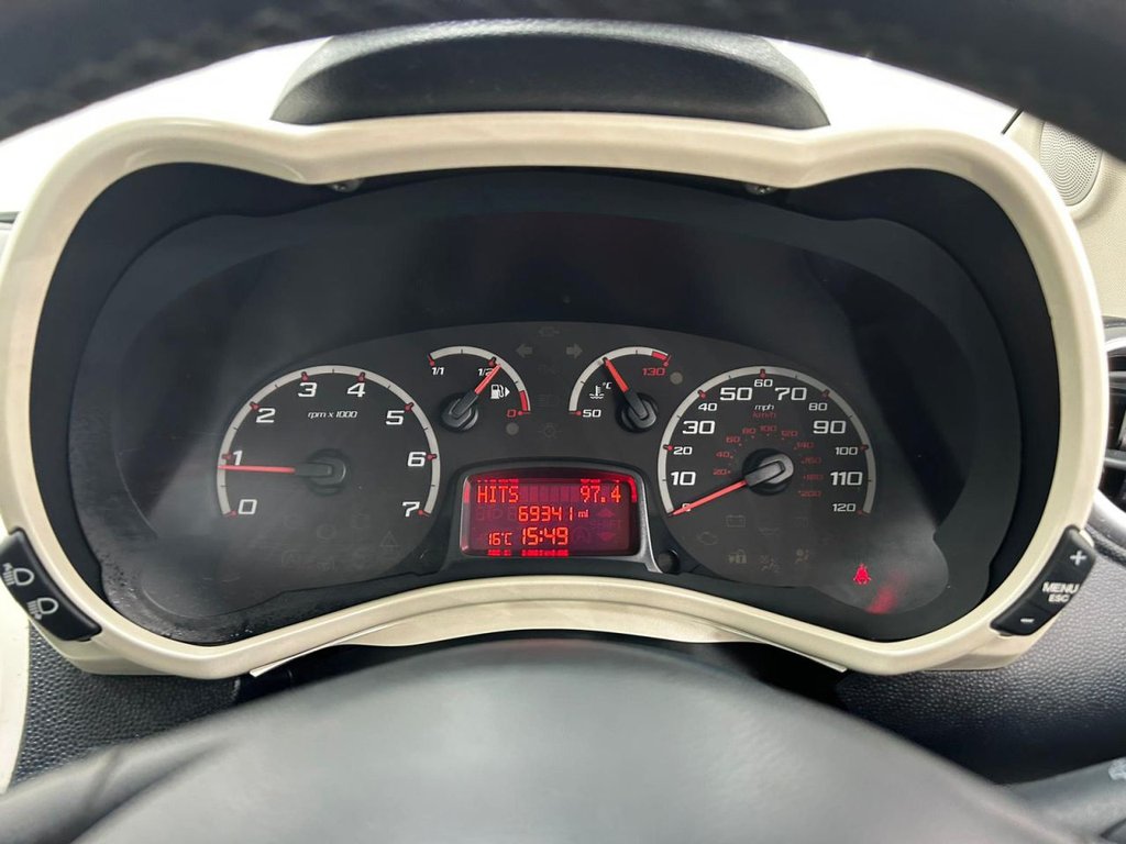 Used Ford Ka 2013 for sale - 76029491: Photo 16