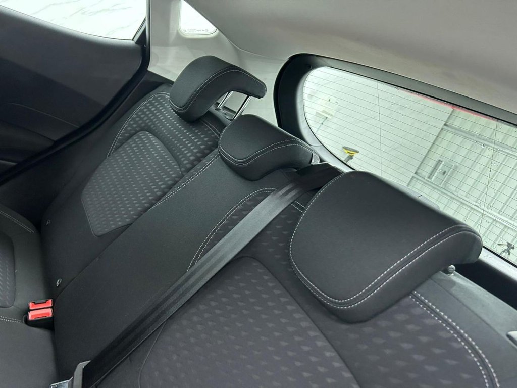 Used Ford Fiesta 2019 for sale - 77327590: Photo 18