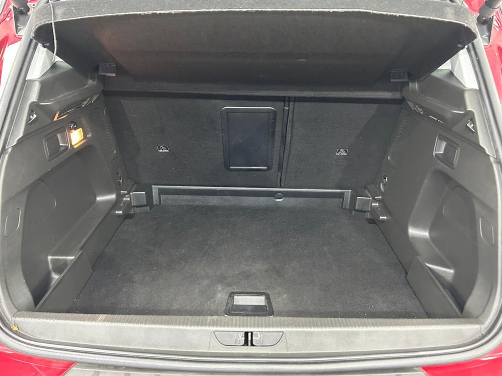 Used Vauxhall Grandland X 2018 for sale - 77464201: Photo 21