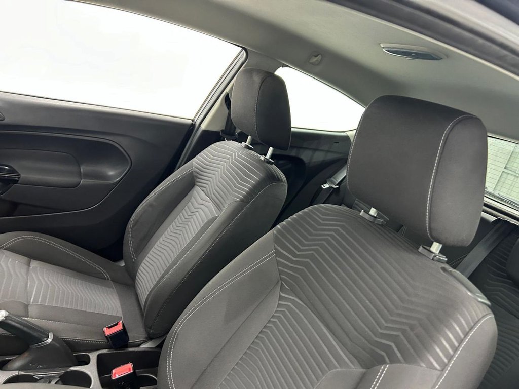 Used Ford Fiesta 2014 for sale - 77161834: Photo 11