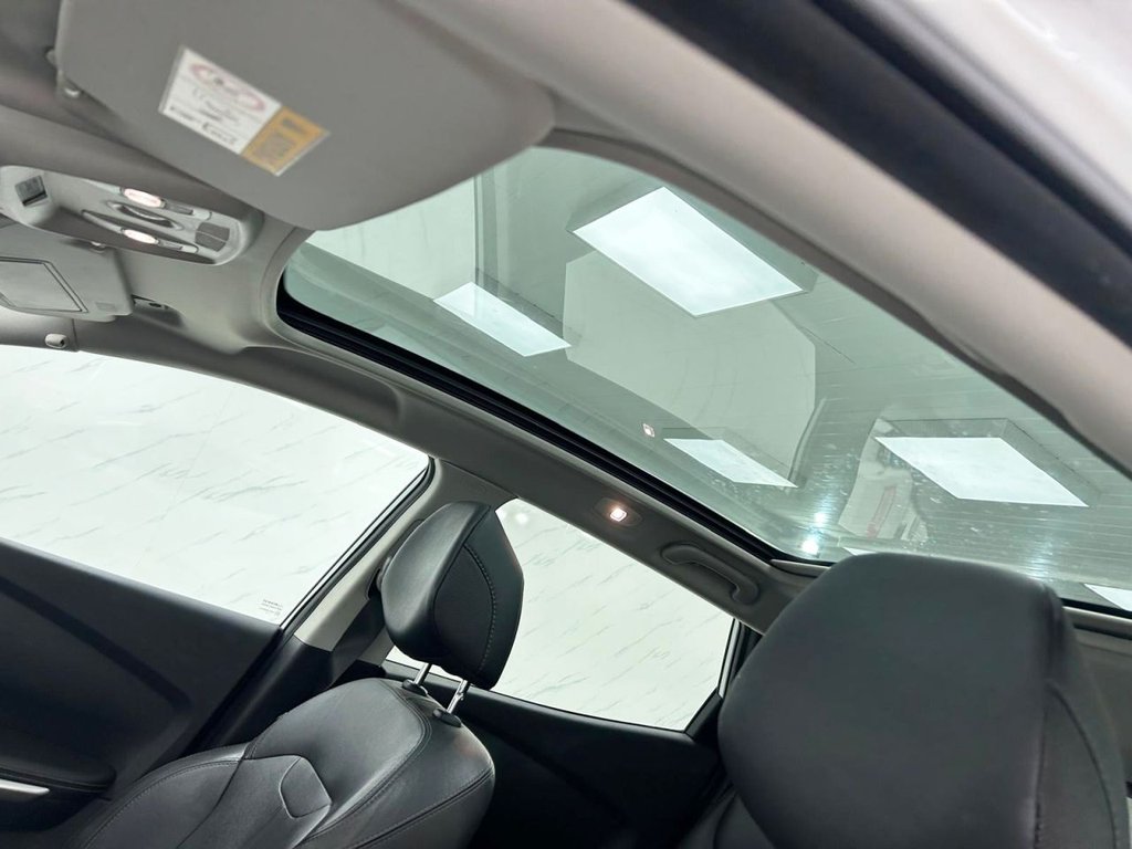 Used Renault Kadjar 2017 for sale - 77152947: Photo 14