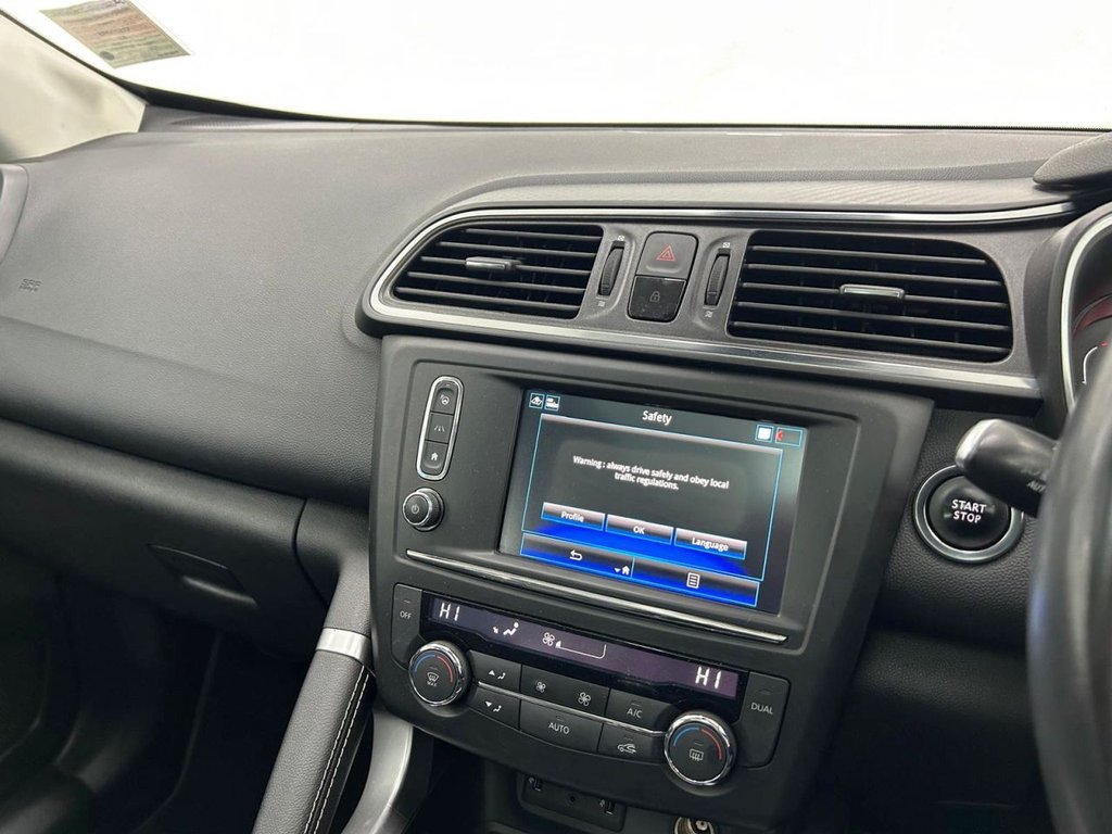 Used Renault Kadjar 2017 for sale - 77152947: Photo 16