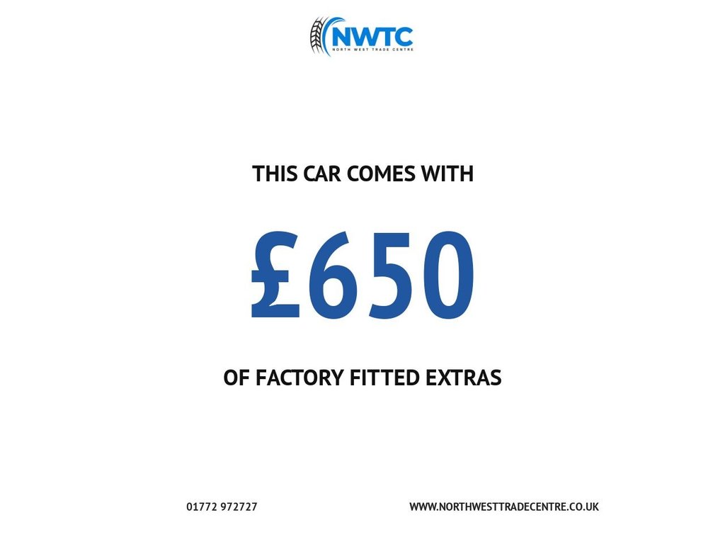 Used Renault Kadjar 2017 for sale - 77152947: Photo 2