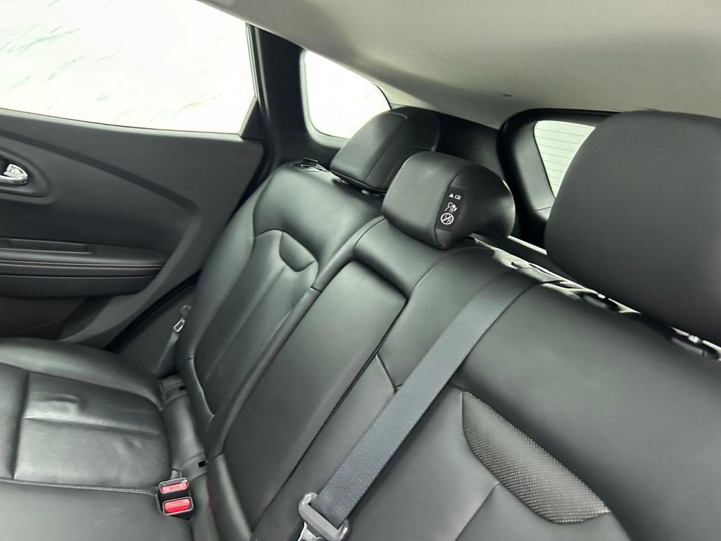 Used Renault Kadjar 2017 for sale - 77152947: Photo 20