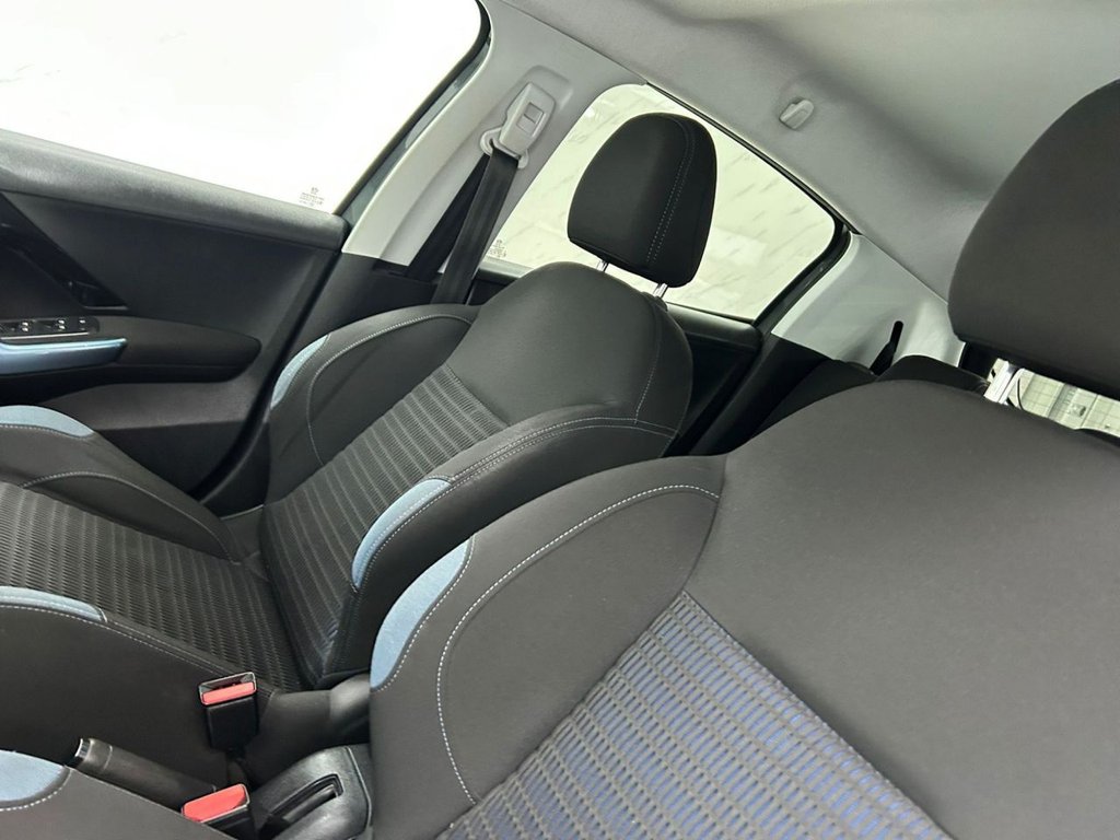 Used Peugeot 208 2012 for sale - 76172899: Photo 11