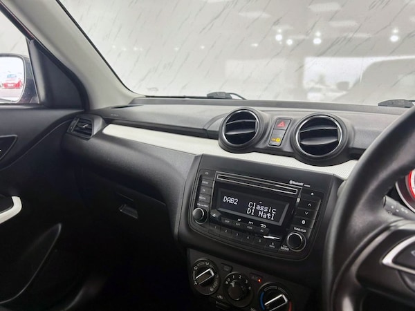 Used Suzuki Swift 2019 for sale - 75206745: Photo 13
