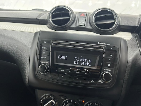 Used Suzuki Swift 2019 for sale - 75206745: Photo 14