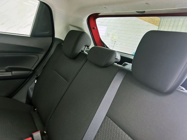 Used Suzuki Swift 2019 for sale - 75206745: Photo 17