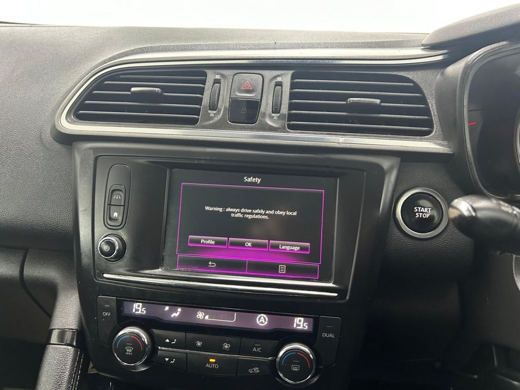 Used Renault Kadjar 2015 for sale - 77498589: Photo 17