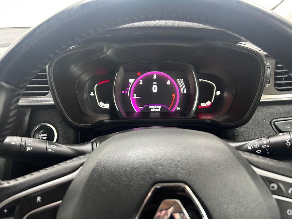 Used Renault Kadjar 2015 for sale - 77498589: Photo 18