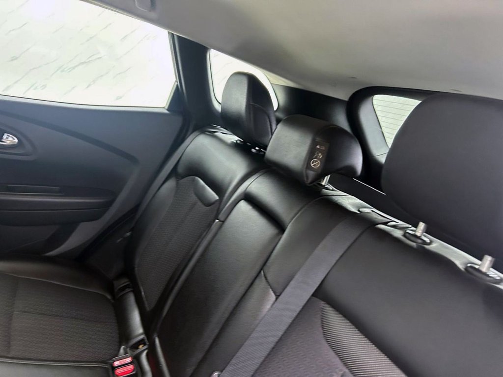 Used Renault Kadjar 2015 for sale - 77498589: Photo 20