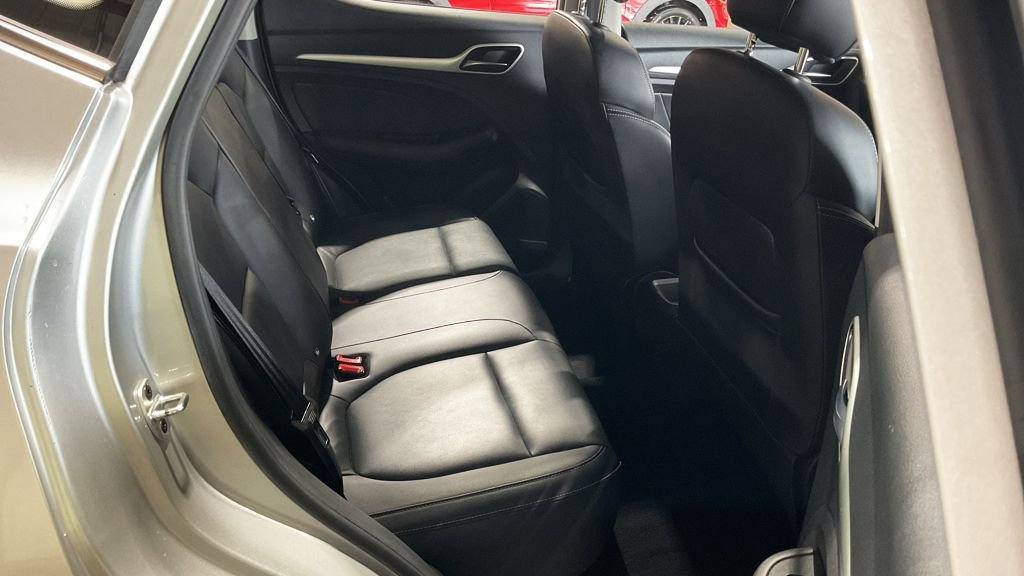 Used MG MG ZS 2020 for sale - 76417437: Photo 11