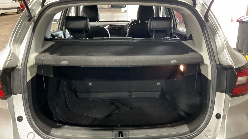 Used MG MG ZS 2020 for sale - 76417437: Photo 12