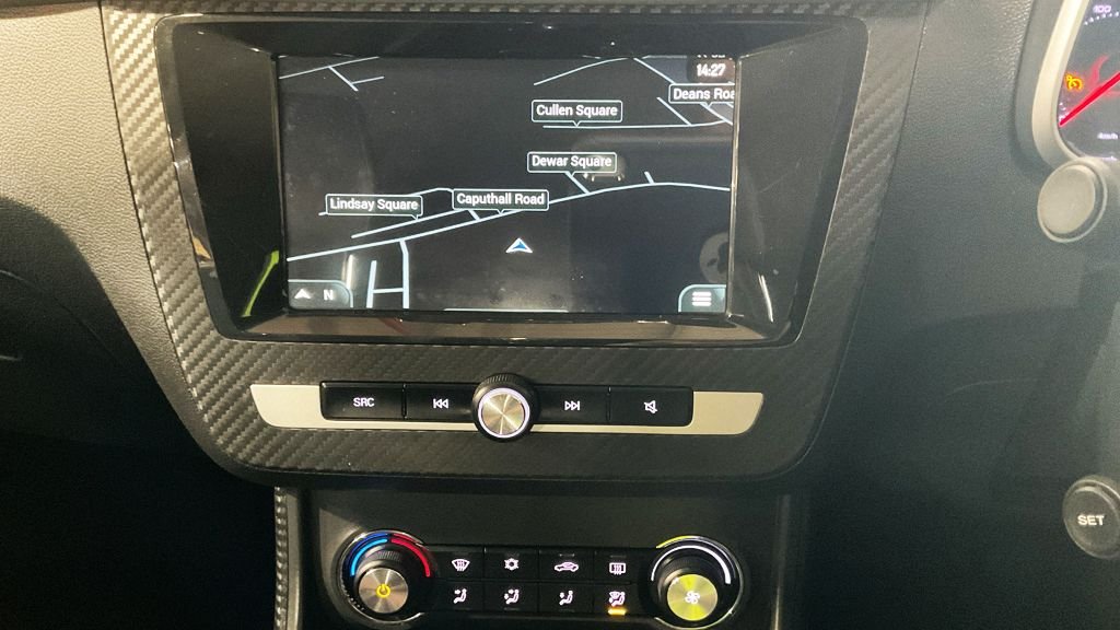 Used MG MG ZS 2020 for sale - 76417437: Photo 8